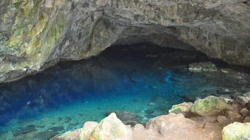 Kusadasi : Jeep Safari Tour - Final Thoughts