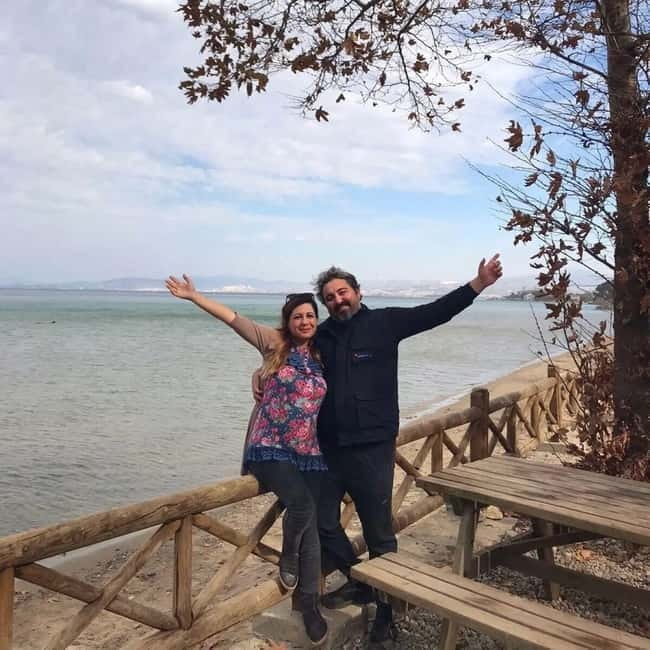 Kusadasi National Park Shinrin Yoku Tour - Final Thoughts