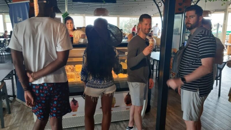 Kusadasi: Private Ephesus & Mary's House Tour with Entry - The Value and Who This Tour Suits Best