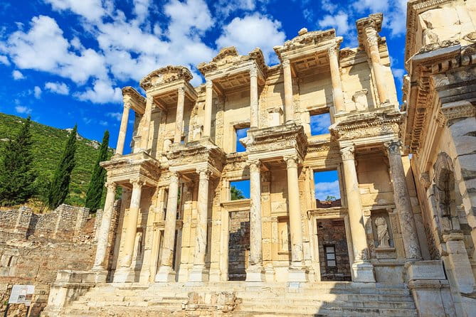Kusadasi Private Shore Excursion: Ephesus & House of Virgin Mary - Price and Value: Is It Worth It?