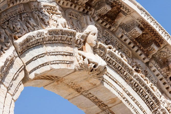 Kusadasi Private Shore Excursion: Ephesus & House of Virgin Mary - Final Thoughts: Who Should Book?