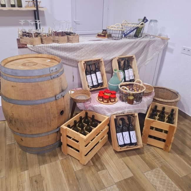 Kutaisi and Surrounding in 1 day - Final Thoughts: Why Choose This Experience?