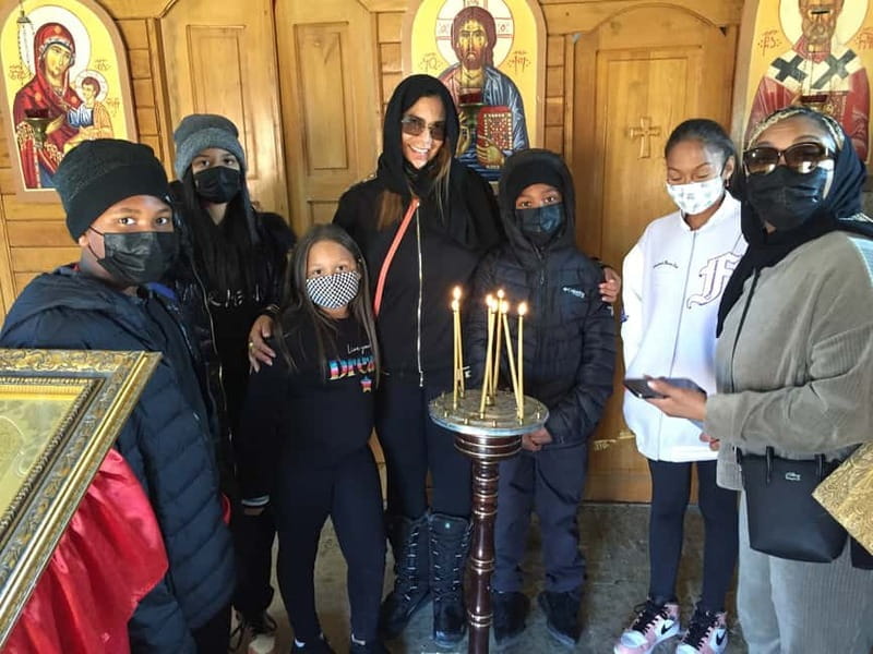 Kutaisi: Bagrati, Gelati, & Motsameta Monastery Guided Tour - Final Thoughts