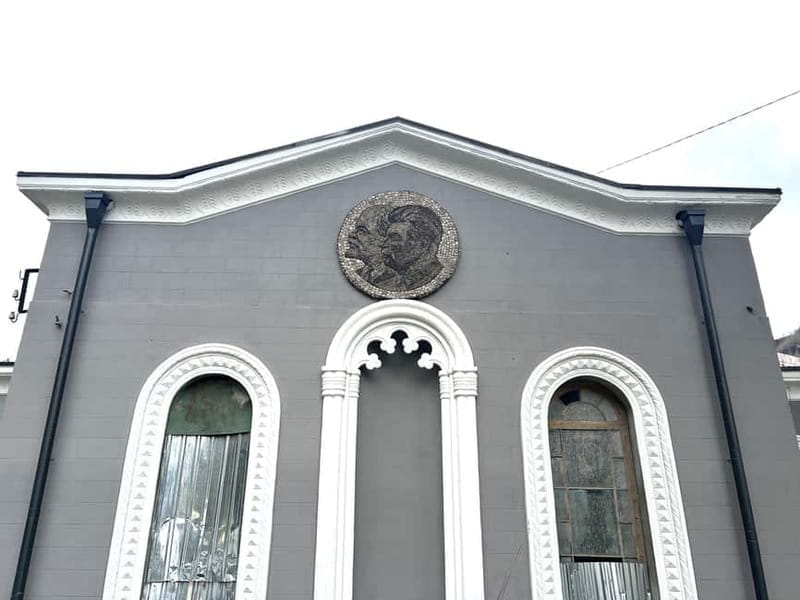 Kutaisi: Chiatura Cable Cars & Katskhi Pillar Guided Tour - Price and Value