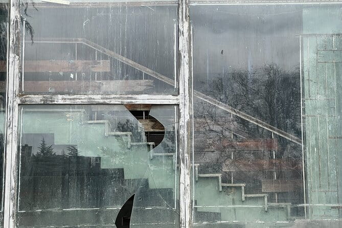 Kutaisi: Chiatura Cable Cars & Katskhi Pillar Guided Tour - Who is This Tour Best For?