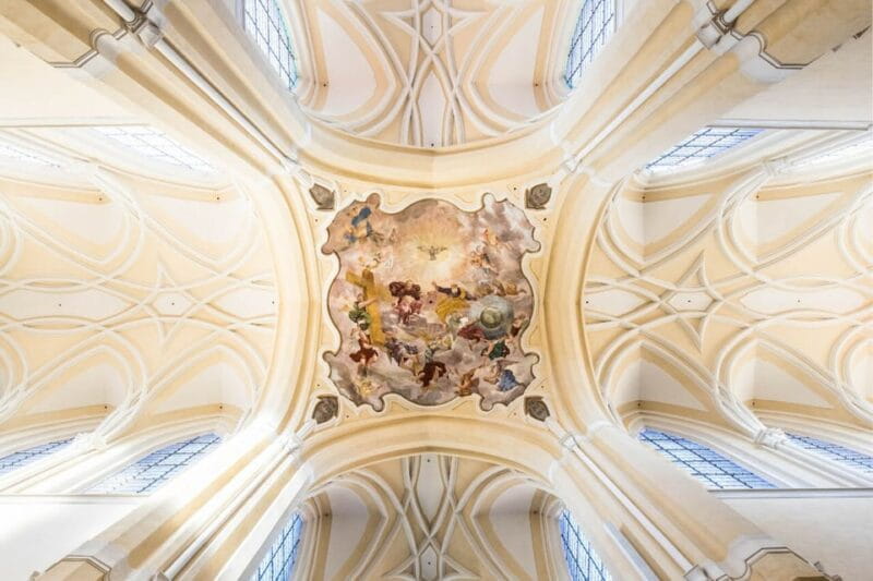 Kutná Hora: Sedlec Ossuary Skip-the-Line Ticket & Audioguide - Final Thoughts: The Value of a Well-Organized Cultural Day