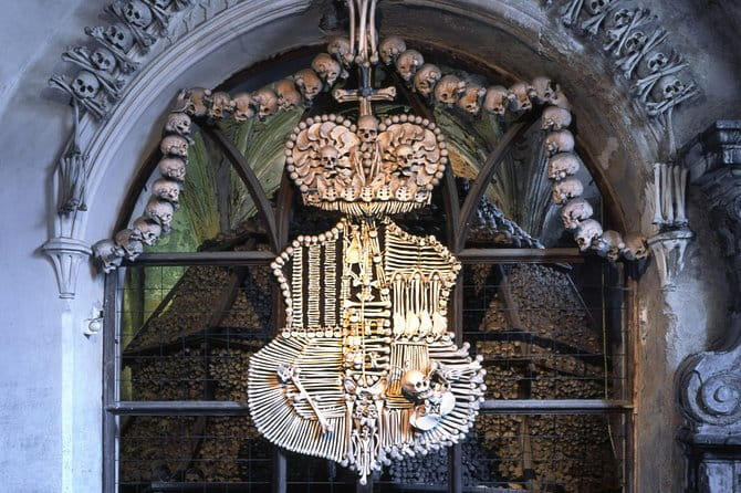 Kutna Hora & St. Barbara Cathedral & Ossuary - Final Thoughts: Is This Tour Worth It?