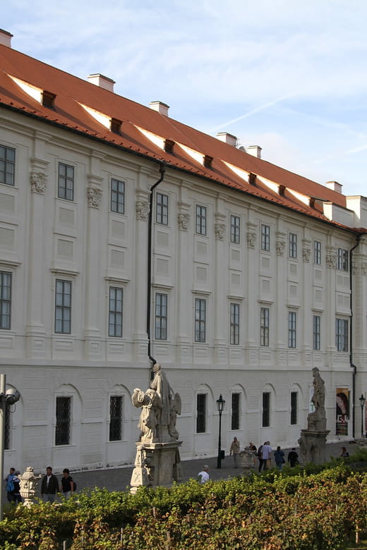 Kutna hora - Unesco - Key Points / Takeaways