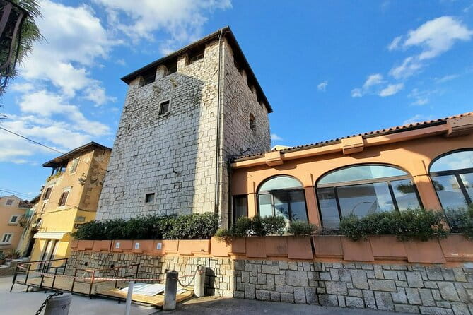 Kvarner Bay Tour with Opatija, Lovran and Local Specialties - Who Is This Tour Best Suited For?