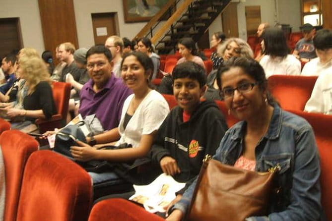 Kyoto 4hr Private Tour With Government-Licensed Guide - Recommendations for Further Exploration