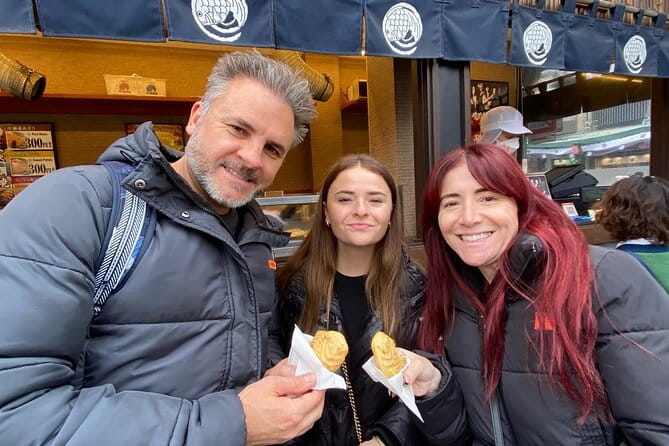 Kyoto 6 Hr Private Guided Tour & Samurai Lesson and Show - Flexible Booking and Cancellation Policy