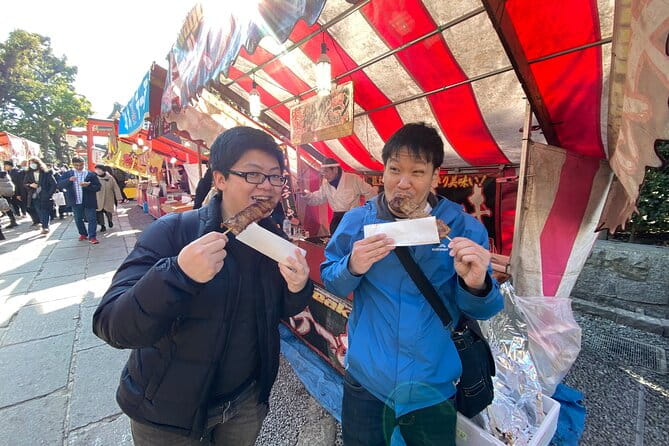 Kyoto 8 Hr Tour From Osaka: English Speaking Driver, No Guide - Pickup Information