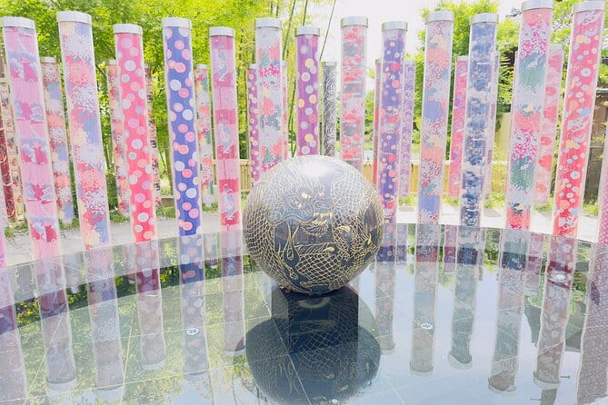 Kyoto Arashiyama Walking Tour - Bamboo, Monkeys, Temple & Secrets - Tour Requirements and Recommendations