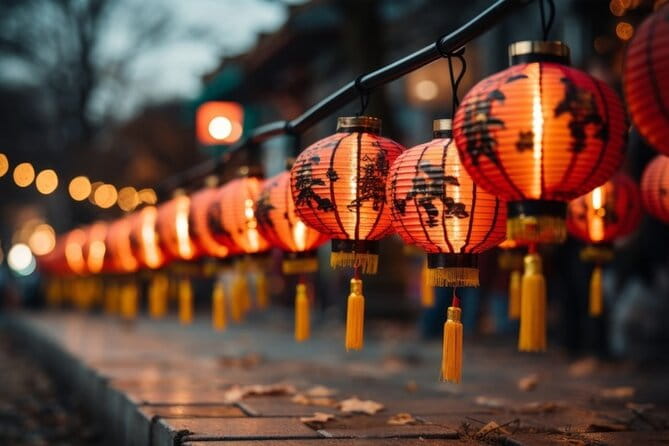 Kyoto by the Sea - Tips for a Memorable Private Tour