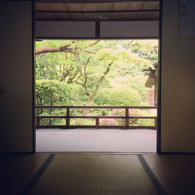 Kyoto: City Secrets Ebike Tour - Inclusions