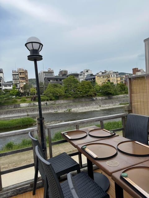 Kyoto Custom Private Car Tour With Local Guide - Customer Feedback