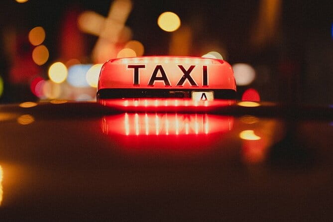 Kyoto Early Bird Tour With Uber - Key Points