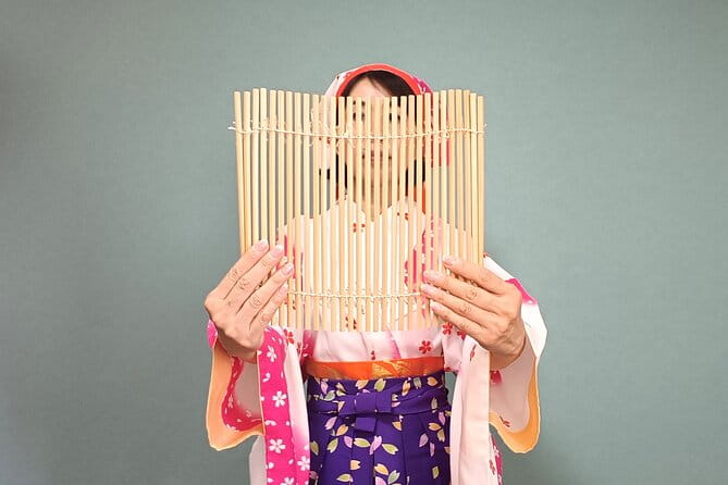Kyoto Experience 400 Years of Traditional of Bamboo Performance - Pricing and Booking Details