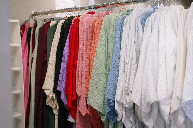 Kyoto Formal Kimono Dressing With Photoshoot at Kiyomizudera - Key Points