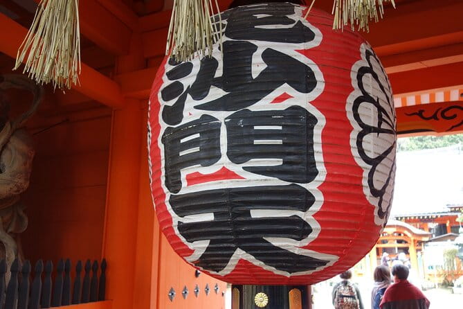 Kyoto Full Day Tour With a Local Travel Companion - Pricing and Payment Options