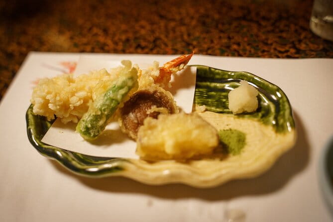 Kyoto: Geisha Dinner & Gion Cultural Walk - Key Points