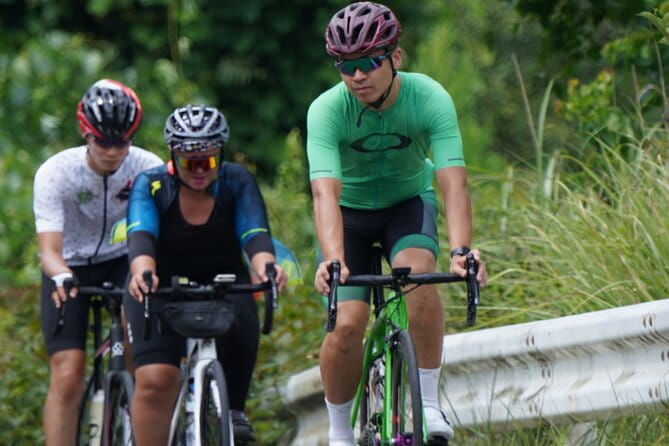 Kyoto Guided Cycling Tour With Water Bottle Gift 100 Bikes - Frequently Asked Questions