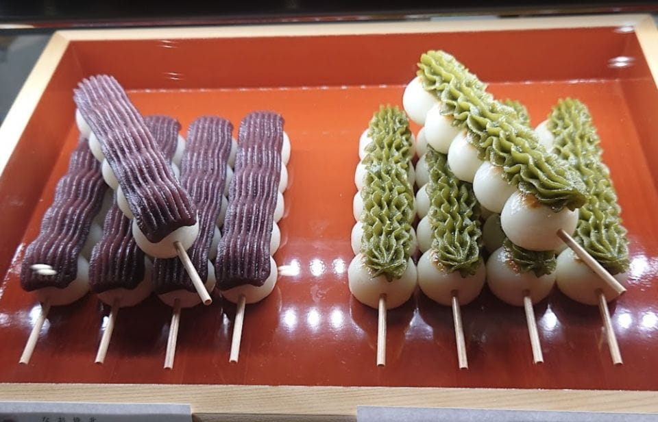 Kyoto: Guided Walking Tour of Fushimi With Private Option - Important Information