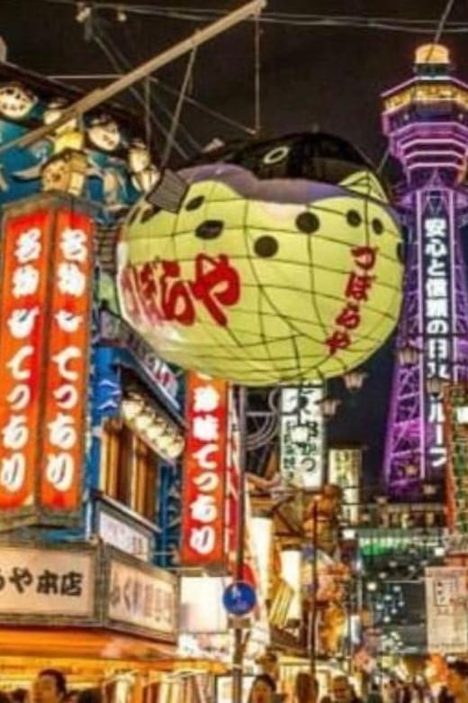 Kyoto: Highlight Tour With English-Speaking Driver - Inclusions and Restrictions