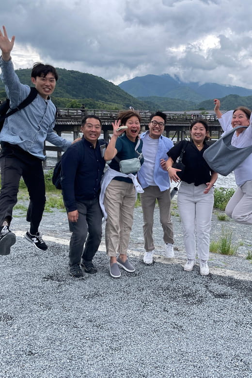 Kyoto: Highlights of Arashiyama in 2 Hours - Guided Tour - Frequently Asked Questions