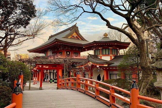 Kyoto/Osaka: Kyoto and Nara Customized Private Guided Tour - Cancellation Policy and Reservation Flexibility