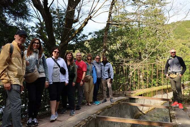 Kyoto, Osaka, Nara, Kobe Private Tours - Group Size and Participation