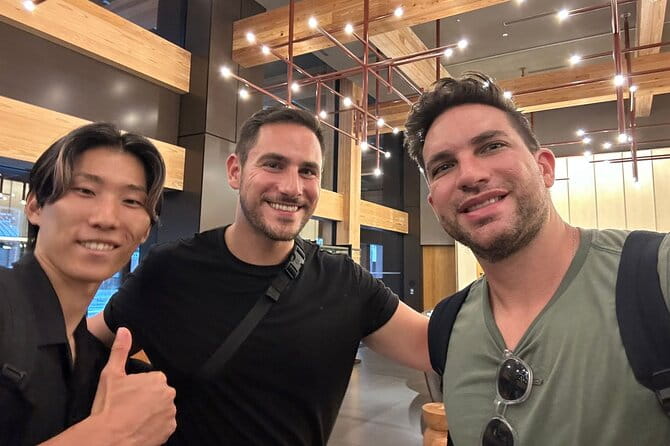 Kyoto Private Cultural Historical Tour With Local Japanese Guide - Customizable Itinerary for Every Traveler