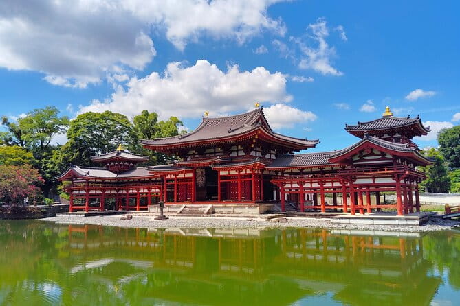 Kyoto Private Custom Tour - Customization and Flexibility