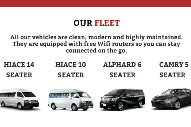 Kyoto Private Day Tour With English Speaking Driver - Highlights of the Kyoto Experience