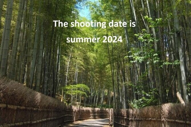 Kyoto Sakura & Hidden Gems of Timeless Tradition - Key Points