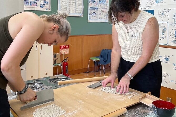 Kyoto Satoyama Cycling in Nantan With the Electric Assist Bike - Preparing for the Kyoto Satoyama Cycling Adventure