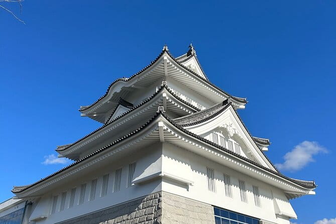 Kyoto Satoyama Cycling in Nantan With the Electric Assist Bike - Additional Experiences Included in the Kyoto Satoyama Cycling Tour