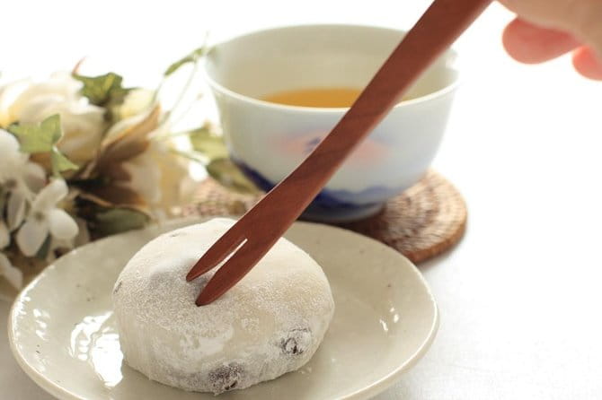 Kyoto Spring Evening (Cherry Blossom) Food Tour - Whats Included in the Tour