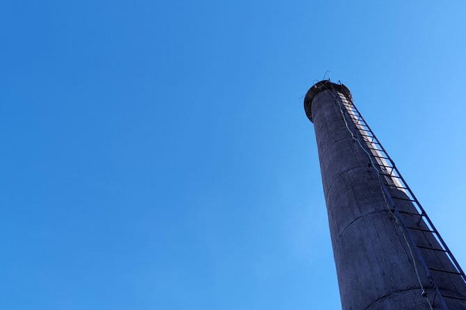 Kyoto: Top Sake Region Tour – 2.5 Hours, 3 Tasting Spots - Frequently Asked Questions