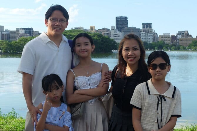 Kyoto Tour Local and Major Highlights - Culinary Delights and Local Cuisine