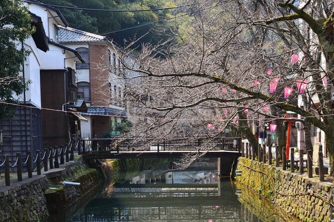 Kyoto Tour Local and Major Highlights - Frequently Asked Questions
