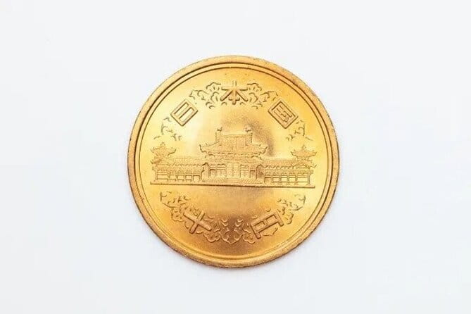 Kyoto Uji Tea Picking and Byodo in Temple Private Tour - Itinerary and Meeting Details