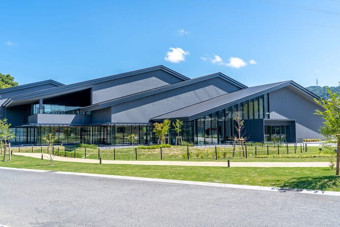 Kyoto Uji Tea Picking and Byodo in Temple Private Tour - Weather Considerations