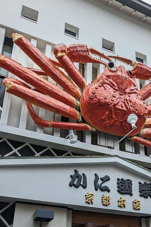 Kyoto: Unscripted Walking Tours Review - Unique Experience