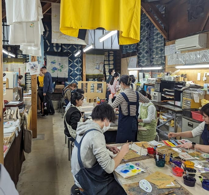 Kyoto: Unscripted Walking Tours Review - Customer Reviews