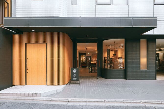 Kyoto Urushi Lacquer Factory Tour and Chopstick Making Experience - Visitor Reviews and Feedback