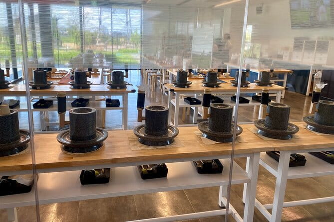 Kyoto Walking Series: Green Tea and Aristocratic Culture in Uji - Discovering Byōdō-in Temple: A Jewel of Heian-era Architecture