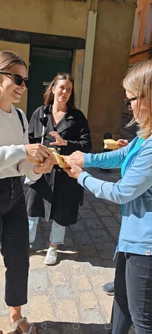 La Balade Gourmande - Explore Aix-en-Provence by night with Thomas - Final Thoughts: Why You Should Consider La Balade Gourmande