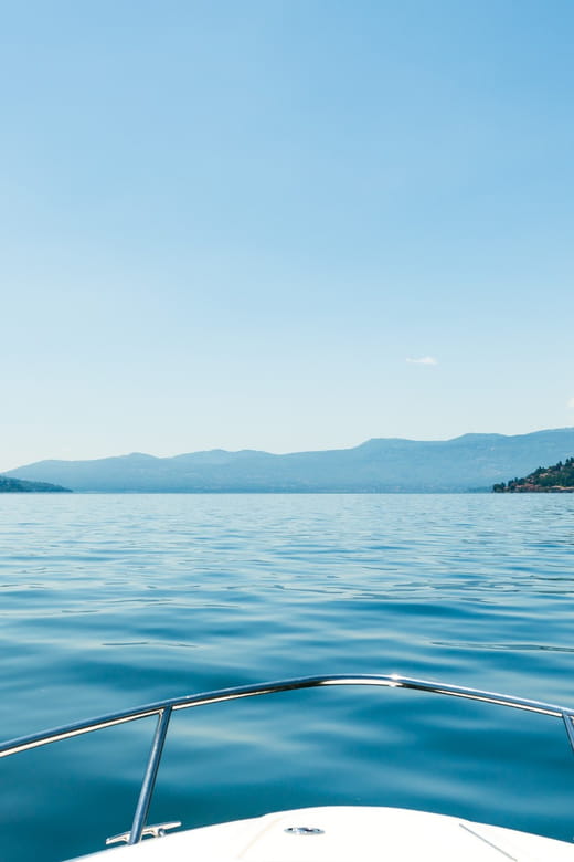 La Dolce Vita - Como Lake Tour From Moltrasio - Key Points / Takeaways