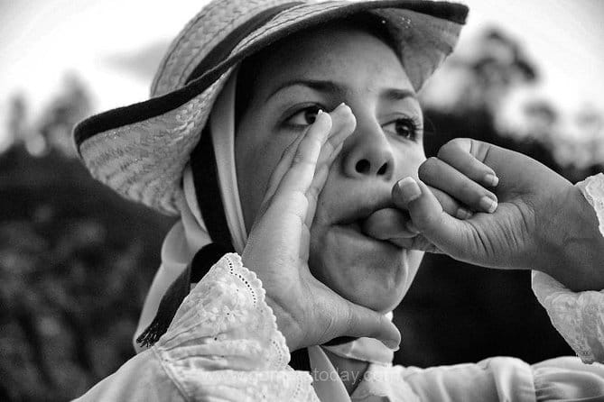 La Gomera Island Tour - Final Thoughts: Is It Worth It?